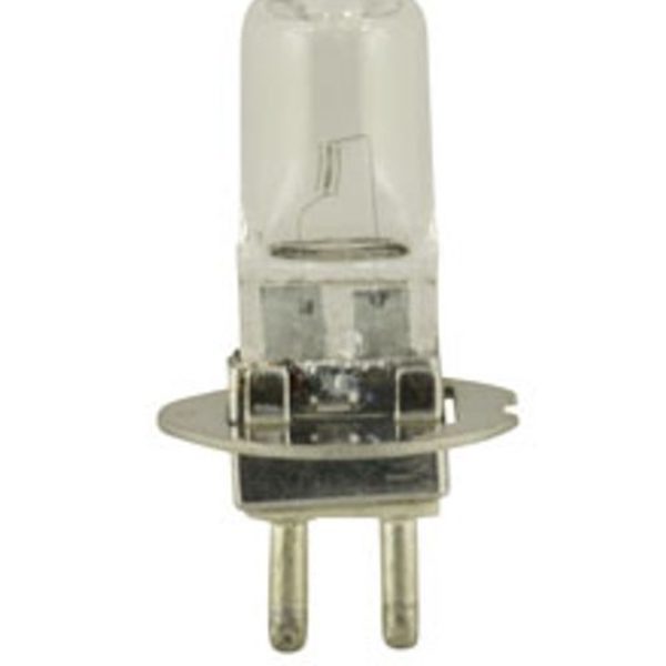 Ilc Replacement for Humphrey 266002-1148-110 replacement light bulb lamp 266002-1148-110 HUMPHREY